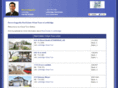 homeprotours.com