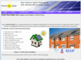 homesunsolar.co.uk