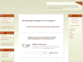 hostingunion.de