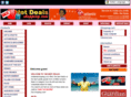 hotdealsshopping.com
