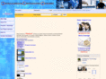 i-t-sys.com