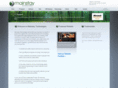 idragonfyre.net