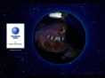 imverse.com
