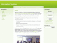 infoseeking.org