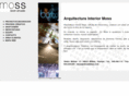 interiorismoss.com