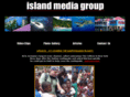 islandmediagroup.com