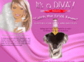 itsadiva.com