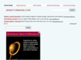 itumakina.com
