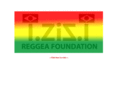 izizi-reggae-foundation.com