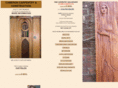 jaenia.com