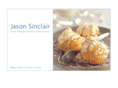 jasonsinclair.co.uk