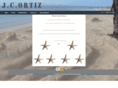 jcortiz.com