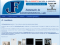 jf-assistencia.com
