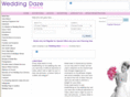 jobtrax.co.uk