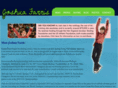 joshuafarris.com