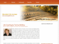 journeyingwithyou.com