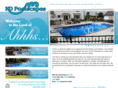 kdpoolscapes.com