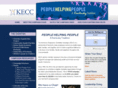 kecc.org