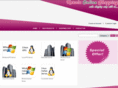 keralaonlineshopping.in