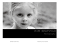 kimbratvoldphotography.com