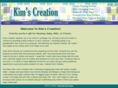 kimscreation.net