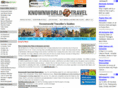 knownworld.com
