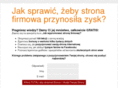 kurspozycjonera.pl