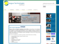 leaguetechnologies.com