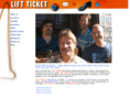 liftticketband.com