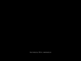 lightshedproductions.com