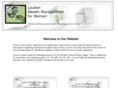 loubierwealthmanagement.com