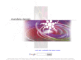 mandaladesign.com.au