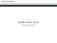 mark-miner.com