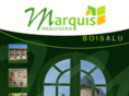 marquisboisalu.com