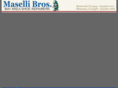 masellibros.com