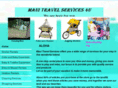 mauitravelservices4u.com