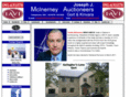 mcinerneyproperty.com