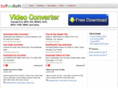 mconverter.net