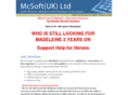 mcsoft.co.uk