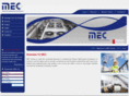 mec-lb.net