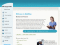medchex.org