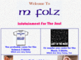 mfolz.com