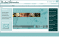 michaeladamedes.com