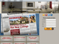 michiganhomeseller.com