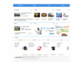 milestory.com