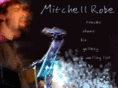 mitchellrobe.com
