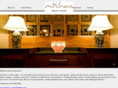 mithas.co.uk