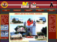 mizimatlan.com