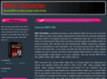 mkvconverter.info