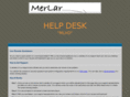 mlhd.net